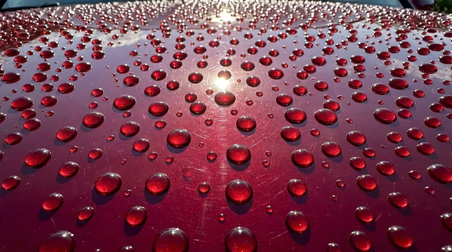 Graphene vs Ceramic: Is The Hype Real In 2026?