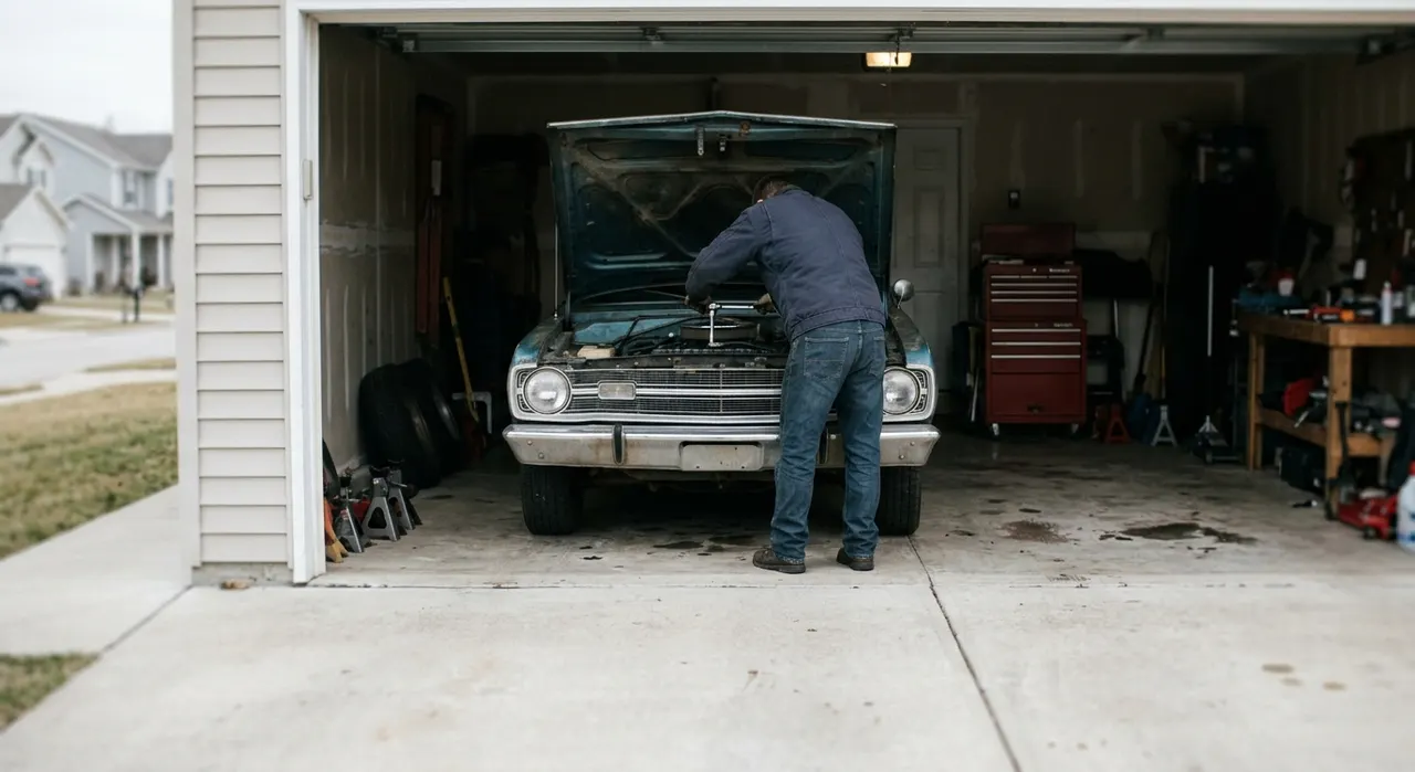 Best Premium Mechanic Tool Sets — a close look at the equipment